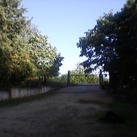 Other in Greece, Central Macedonia, Center, 190 sq.m.