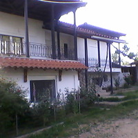 Other in Greece, Central Macedonia, Center, 190 sq.m.