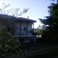 Other in Greece, Central Macedonia, Center, 190 sq.m.