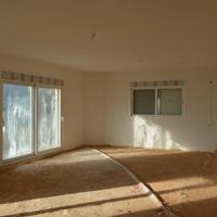 Other in Greece, Attica, Athens, 350 sq.m.