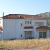 Other in Greece, Attica, Athens, 350 sq.m.