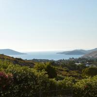 Other in Greece, Attica, Athens, 350 sq.m.