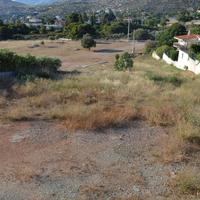 Other in Greece, Attica, Athens, 350 sq.m.