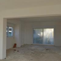 Other in Greece, Attica, Athens, 350 sq.m.