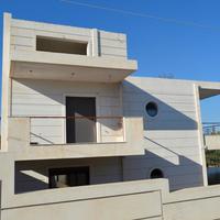 Другое в Греции, Аттика, Афины, 300 кв.м.