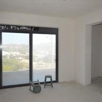 Другое в Греции, Аттика, Афины, 300 кв.м.