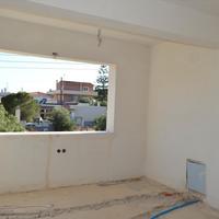 Другое в Греции, Аттика, Афины, 300 кв.м.