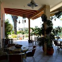 Other in Greece, Attica, Athens, 230 sq.m.