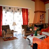 Other in Greece, Attica, Athens, 230 sq.m.