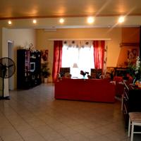 Other in Greece, Attica, Athens, 230 sq.m.