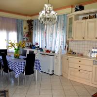 Other in Greece, Attica, Athens, 230 sq.m.