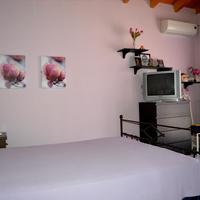 Other in Greece, Attica, Athens, 230 sq.m.