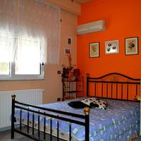 Other in Greece, Attica, Athens, 230 sq.m.