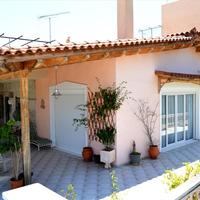 Other in Greece, Attica, Athens, 230 sq.m.