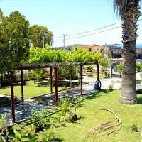 Other in Greece, Attica, Athens, 230 sq.m.