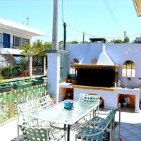 Other in Greece, Attica, Athens, 230 sq.m.