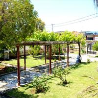 Other in Greece, Attica, Athens, 230 sq.m.