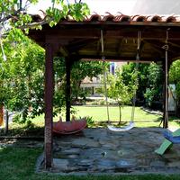 Other in Greece, Attica, Athens, 230 sq.m.