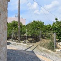 Land plot in Greece, Crete