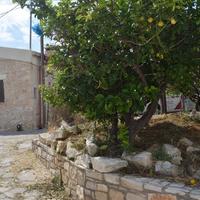 Land plot in Greece, Crete