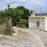 Land plot in Greece, Crete