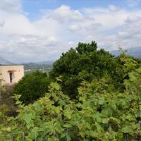 Land plot in Greece, Crete