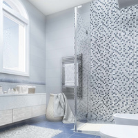 Villa in Republic of Cyprus, Laer, 682 sq.m.