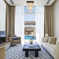 Villa in Republic of Cyprus, Laer, 676 sq.m.