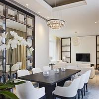 Villa in Republic of Cyprus, Laer, 676 sq.m.