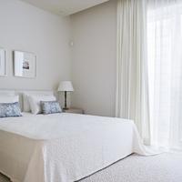 Villa in Republic of Cyprus, Laer, 676 sq.m.