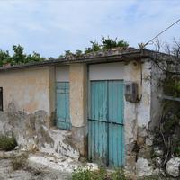 Other in Greece, Crete, 80 sq.m.