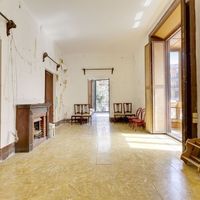 Apartment in Spain, Canary Islands, Santa Cruz de la Palma, 150 sq.m.