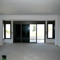 Другое в Греции, Аттика, Афины, 370 кв.м.