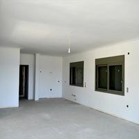 Другое в Греции, Аттика, Афины, 370 кв.м.