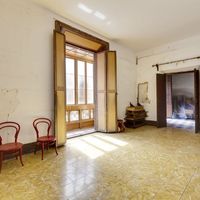 Apartment in Spain, Canary Islands, Santa Cruz de la Palma, 150 sq.m.