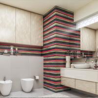 Вилла на Кипре, Лар, 800 кв.м.