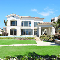 Вилла на Кипре, Лар, 800 кв.м.