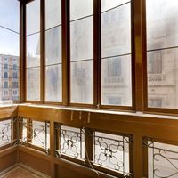 Apartment in Spain, Canary Islands, Santa Cruz de la Palma, 150 sq.m.