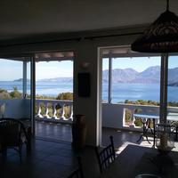 Villa in Greece, Crete, 300 sq.m.