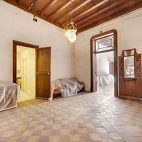 Apartment in Spain, Canary Islands, Santa Cruz de la Palma, 150 sq.m.