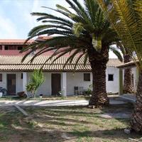 Hotel in Greece, Ionian Islands, 180 sq.m.