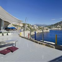 Apartment in Spain, Balearic Islands, Palma, 290 sq.m.