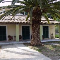 Hotel in Greece, Ionian Islands, 180 sq.m.