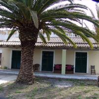 Hotel in Greece, Ionian Islands, 180 sq.m.