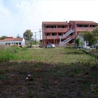 Hotel in Greece, Ionian Islands, 180 sq.m.