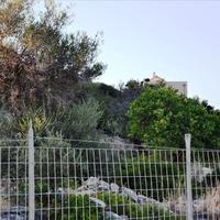 Land plot in Greece, Crete