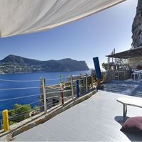 Apartment in Spain, Balearic Islands, Palma, 290 sq.m.