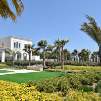 Villa in Republic of Cyprus, Laer, 732 sq.m.