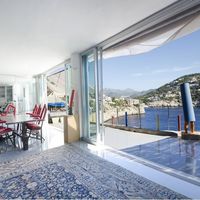 Apartment in Spain, Balearic Islands, Palma, 290 sq.m.