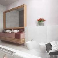 Villa in Republic of Cyprus, Laer, 713 sq.m.